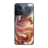 Exceptional Texture OnePlus 10R 5G Glass Cases & Covers Online