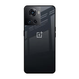 Stone Grey OnePlus 10R 5G Glass Cases & Covers Online