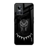 Dark Superhero Realme GT Neo 3 Glass Back Cover Online