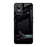 Relaxation Mode On Realme GT Neo 3 Glass Back Cover Online