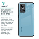 Sapphire Glass Case for Realme GT Neo 3