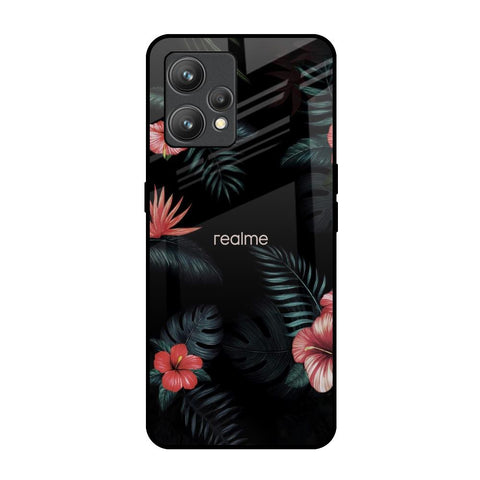 Realme 9 Cases & Covers