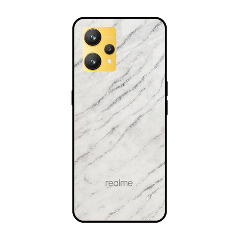 Polar Frost Realme 9 Glass Cases & Covers Online