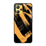 Gatsby Stoke Realme 9 Glass Cases & Covers Online