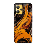 Secret Vapor Realme 9 Glass Cases & Covers Online
