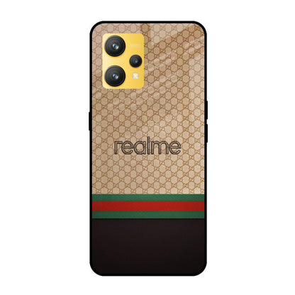 High End Fashion Realme 9 Glass Cases & Covers Online