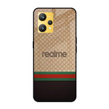 High End Fashion Realme 9 Glass Cases & Covers Online