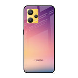 Lavender Purple Realme 9 Glass Cases & Covers Online