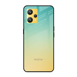 Cool Breeze Realme 9 Glass Cases & Covers Online