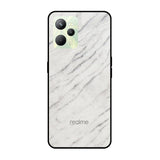 Polar Frost Realme C35 Glass Cases & Covers Online