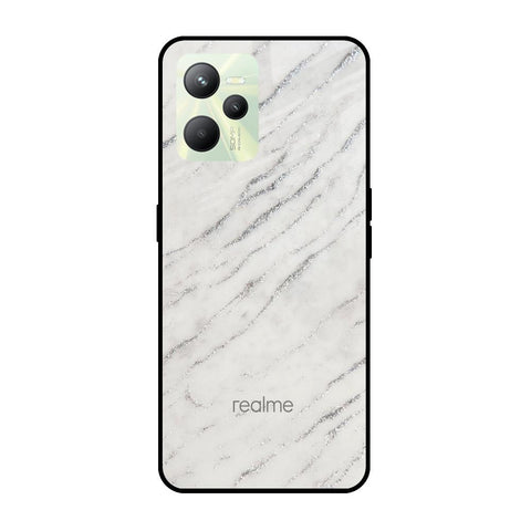 Polar Frost Realme C35 Glass Cases & Covers Online
