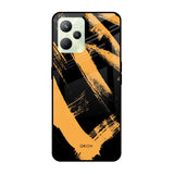Gatsby Stoke Realme C35 Glass Cases & Covers Online