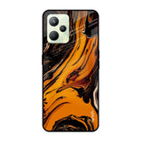 Secret Vapor Realme C35 Glass Cases & Covers Online