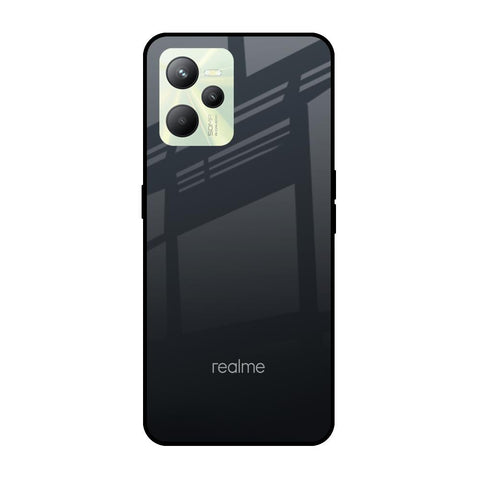 Stone Grey Realme C35 Glass Cases & Covers Online