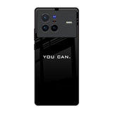 You Can Vivo X80 5G Glass Back Cover Online