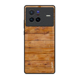 Timberwood Vivo X80 5G Glass Back Cover Online