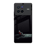Relaxation Mode On Vivo X80 5G Glass Back Cover Online