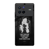 Ace One Piece Vivo X80 5G Glass Back Cover Online