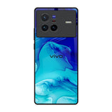 Raging Tides Vivo X80 5G Glass Back Cover Online