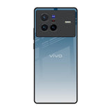 Deep Sea Space Vivo X80 5G Glass Back Cover Online