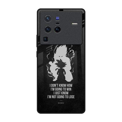 Ace One Piece Vivo X80 Pro 5G Glass Back Cover Online