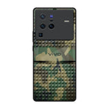 Supreme Power Vivo X80 Pro 5G Glass Back Cover Online