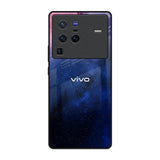 Dreamzone Vivo X80 Pro 5G Glass Back Cover Online