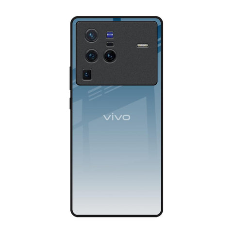 Deep Sea Space Vivo X80 Pro 5G Glass Back Cover Online