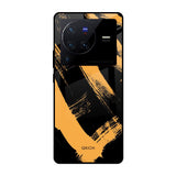 Gatsby Stoke Vivo X80 Pro 5G Glass Cases & Covers Online