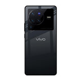 Stone Grey Vivo X80 Pro 5G Glass Cases & Covers Online