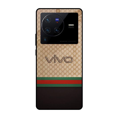 High End Fashion Vivo X80 Pro 5G Glass Cases & Covers Online
