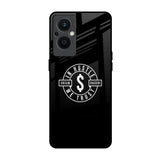 Dream Chasers OPPO F21 Pro 5G Glass Back Cover Online