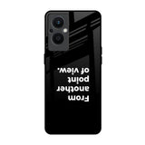 Motivation OPPO F21 Pro 5G Glass Back Cover Online