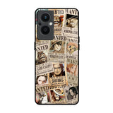 Dead Or Alive OPPO F21 Pro 5G Glass Back Cover Online