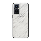 Polar Frost OPPO F21 Pro 5G Glass Cases & Covers Online