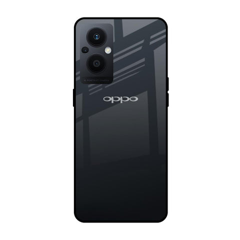 Stone Grey OPPO F21 Pro 5G Glass Cases & Covers Online