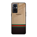 High End Fashion OPPO F21 Pro 5G Glass Cases & Covers Online