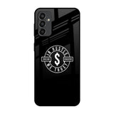 Dream Chasers Samsung Galaxy F13 Glass Back Cover Online