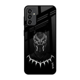 Dark Superhero Samsung Galaxy F13 Glass Back Cover Online