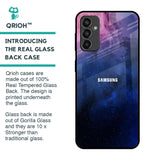 Dreamzone Glass Case For Samsung Galaxy F13