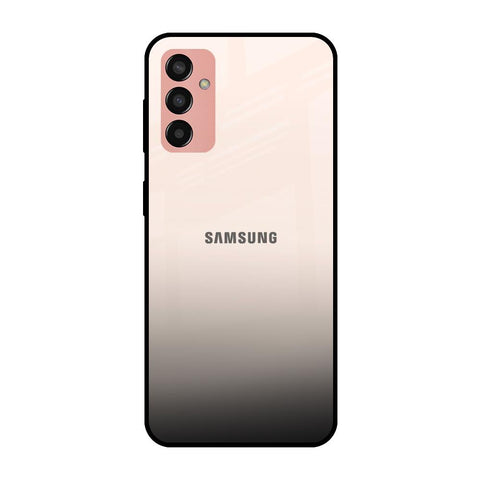 Dove Gradient Samsung Galaxy F13 Glass Cases & Covers Online