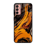 Secret Vapor Samsung Galaxy F13 Glass Cases & Covers Online