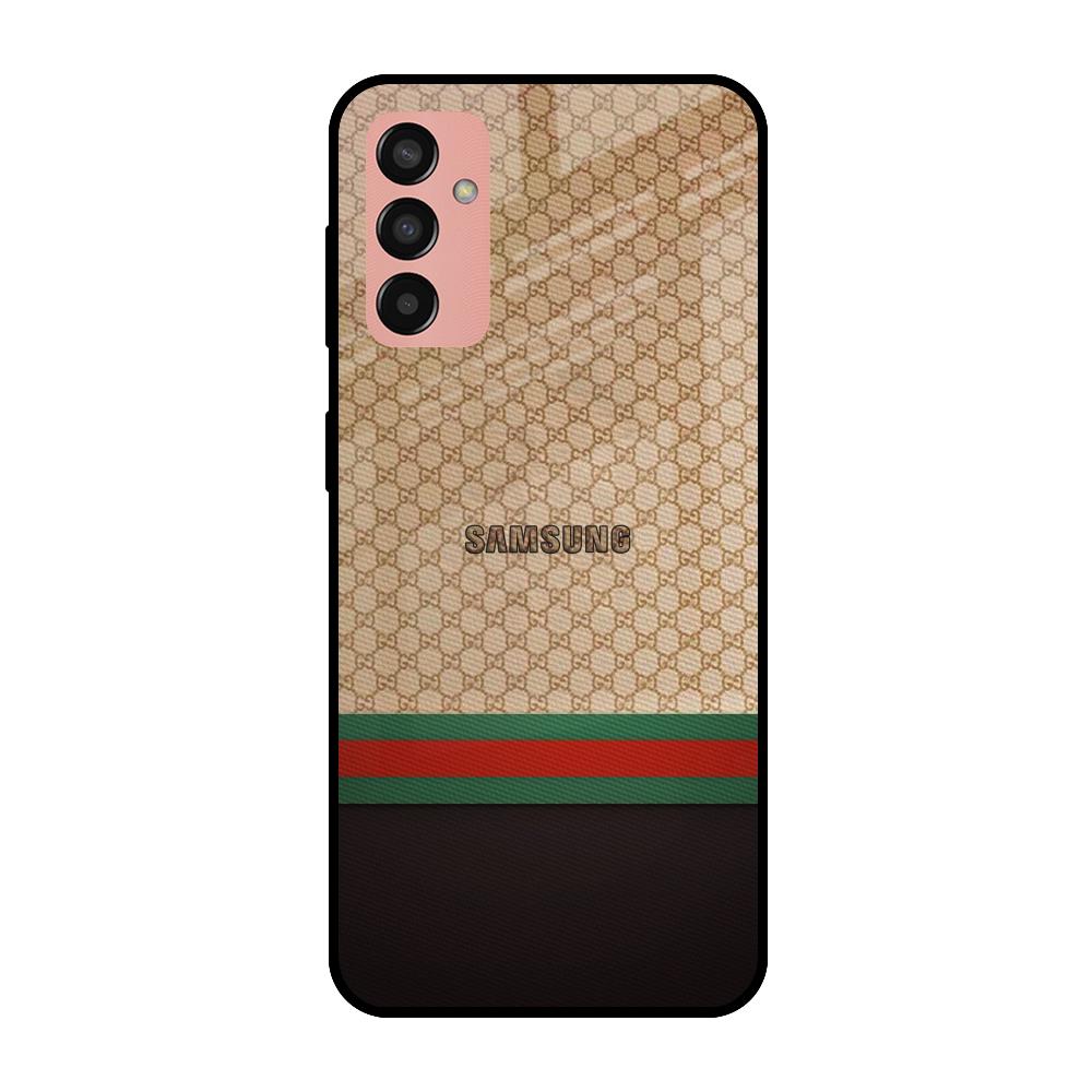 High End Fashion Samsung Galaxy F13 Glass Cases & Covers Online