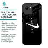 Jack Cactus Glass Case for Realme C30