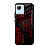 Let's Decode Realme C30 Glass Cases & Covers Online