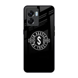 Dream Chasers Oppo K10 5G Glass Back Cover Online