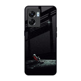 Relaxation Mode On Oppo K10 5G Glass Back Cover Online