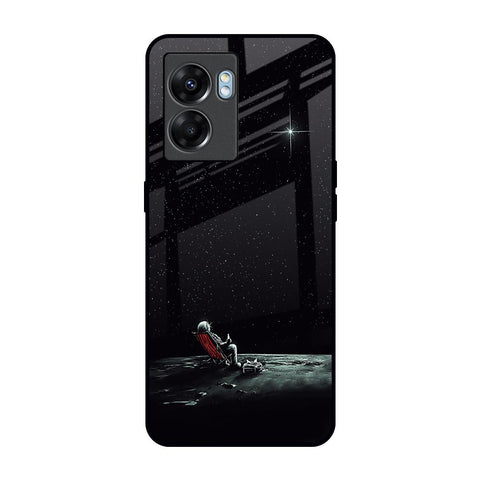 Relaxation Mode On Oppo K10 5G Glass Back Cover Online