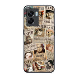 Dead Or Alive Oppo K10 5G Glass Back Cover Online