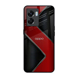 Art Of Strategic Oppo K10 5G Glass Back Cover Online